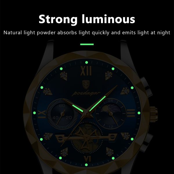 pivqPOEDAGAR-Luxury-Man-Wristwatch-Waterproof-Luminous-Chronograph-Watch-for-Men-Stainless-Steel-Men-s-Quartz-Watches.jpg